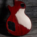 Gibson Les Paul '60s Standard Figured Top