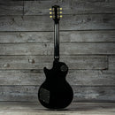 Gibson Les Paul Classic 1960