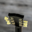 Gibson Les Paul Classic 1960