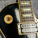 Gibson Les Paul Classic 1960
