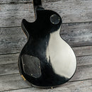 Gibson Les Paul Classic 1960