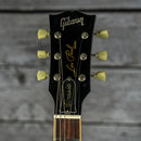 Gibson Les Paul Classic 1960