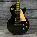 Gibson Les Paul Classic 1960
