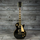 Gibson Les Paul Classic 1960