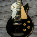 Gibson Les Paul Classic 1960