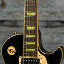 Gibson Les Paul Classic 1960