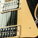 Gibson Les Paul Classic 1960