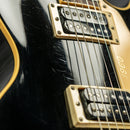 Gibson Les Paul Classic 1960