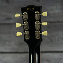 Gibson Les Paul Classic 1960