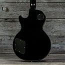 Gibson Les Paul Classic 1960