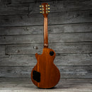 Gibson Les Paul Classic 1997