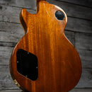 Gibson Les Paul Classic 1997
