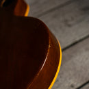 Gibson Les Paul Classic 1997
