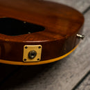 Gibson Les Paul Classic 1997