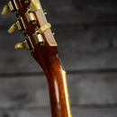 Gibson Les Paul Classic 1997