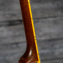 Gibson Les Paul Classic 1997