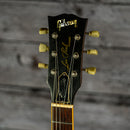 Gibson Les Paul Classic 1997
