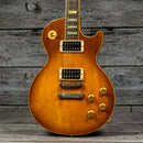 Gibson Les Paul Classic 1997