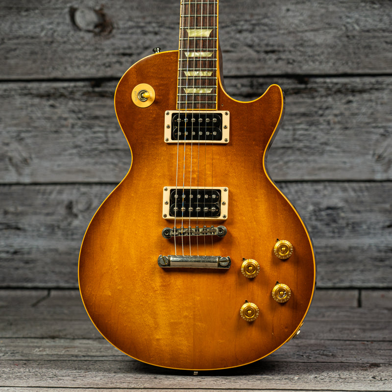 Gibson Les Paul Classic 97年製　ジャンク Gibson Les Paul Classic 1997 Used Electric Guitar | eBay