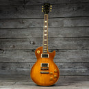 Gibson Les Paul Classic 1997