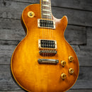 Gibson Les Paul Classic 1997