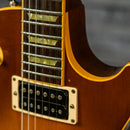 Gibson Les Paul Classic 1997