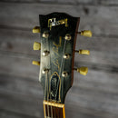 Gibson Les Paul Classic 1997