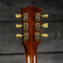 Gibson Les Paul Classic 1997