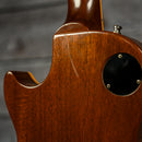 Gibson Les Paul Classic 1997
