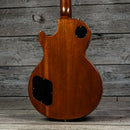 Gibson Les Paul Classic 1997