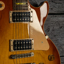 Gibson Les Paul Classic 2004