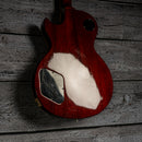 Gibson Les Paul Classic 2004
