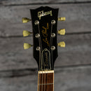 Gibson Les Paul Classic 2004
