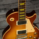 Gibson Les Paul Classic 2004