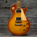 Gibson Les Paul Classic 2004