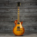 Gibson Les Paul Classic 2004