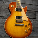 Gibson Les Paul Classic 2004