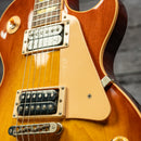 Gibson Les Paul Classic 2004