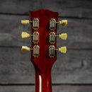 Gibson Les Paul Classic 2004