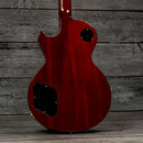 Gibson Les Paul Classic 2004