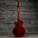 Gibson Les Paul Classic 2004