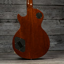 Gibson Les Paul Classic 2015