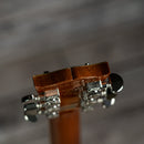 Gibson Les Paul Classic 2015