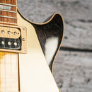 Gibson Les Paul Classic 2015