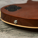 Gibson Les Paul Classic 2015