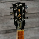 Gibson Les Paul Classic 2015