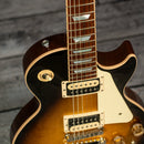 Gibson Les Paul Classic 2015