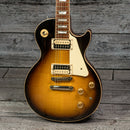 Gibson Les Paul Classic 2015