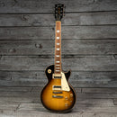 Gibson Les Paul Classic 2015