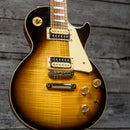 Gibson Les Paul Classic 2015